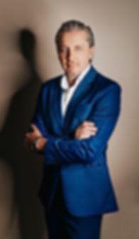 WhatsApp%20Image%202020-06-02%20at%2010.