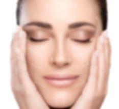 sculptra-imagem-blog_Easy-Resize_edited.