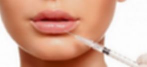 4074a199d4156177e9c98ddd7fd5cdc0_edited.